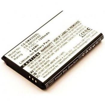 CoreParts