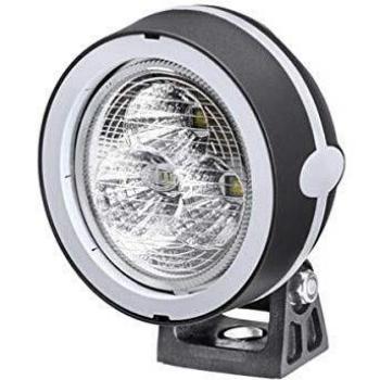 HELLA 1GM 996 136-501 LED-Scheinwerfer