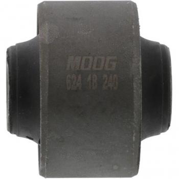 Querlenkerlagerung MOOG NI-SB-15538