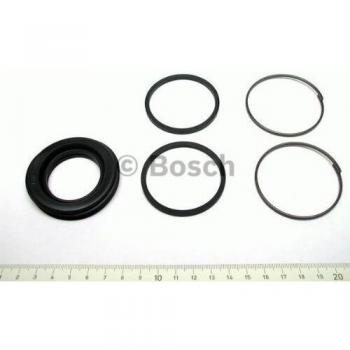Bosch RH013 Fixing Kit 1987470020