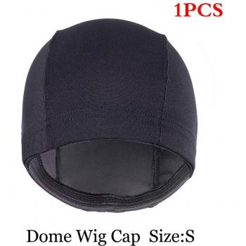 Bonnet de Couture de Cheveux AliLeader