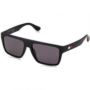 Lentes de Sol Tommy Hilfiger TH 1605/S 003/IR 54 para Hombre