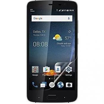 CrystalClear HD Protectors