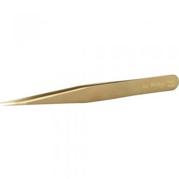 Pinzetta Weller Erem® AM 127 mm