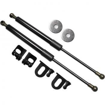 Suzuki Vitara / Escudo 4th (LY) -2022 Auto Bonnet Lift Support Gas Struts