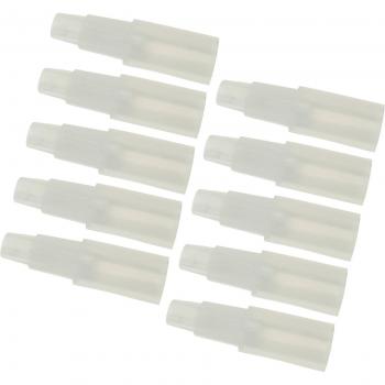 Rhino ACT-60/ACT-200 Compatible Mouthpieces