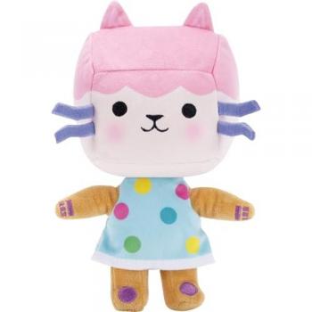 Spazio Zucchero Gabby – Contenitore Bimbo 25 cm (10 cm)