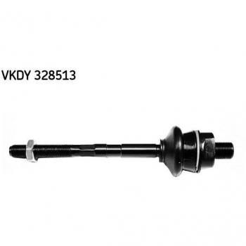 Barre de Connexion Rotule Axiale SKF VKDY 328513