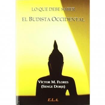 Lo que debe saber el budista occidental