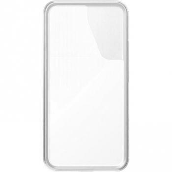 Funda a prueba de agua Quad Lock Samsung Galaxy S23