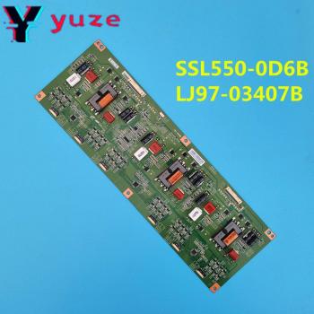 LJ97-03407B