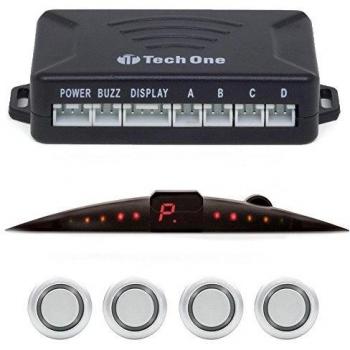 Faro Posteriore Omologato LED Rieju