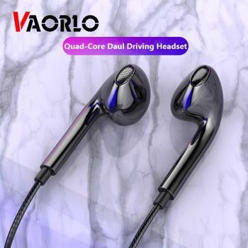 Cuffie cablate per iPhone 5s