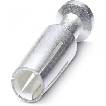 CK4‑2.5 mm Edge Pin Set – 25 pcs