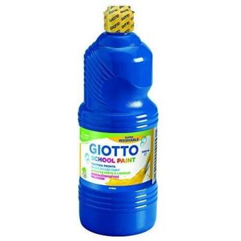 GIOTTO Malmarker 535517