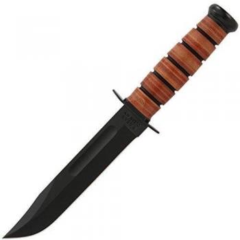 KA-BAR USMC