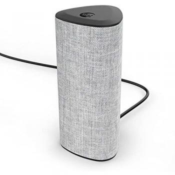 SLx Indoor-TV-Antenne für digitale DVB-T HD