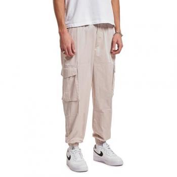 Cargo Pants Flo Beige 2XL
