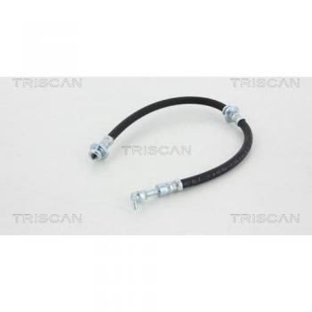 Bremsschlauch Triscan 8150 14296 für NISSAN