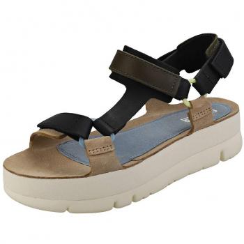Camper Oruga Up Women's Footwear