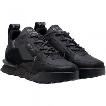 Sneakers Replay GMS1P