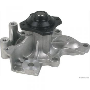 Jakoparts Wasserpumpe Mazda 323 626 MPV MX-6 Premacy