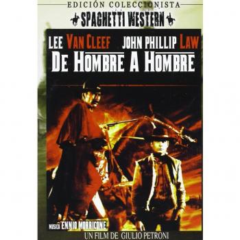 DVD La Mort Était au Rendez-vous
