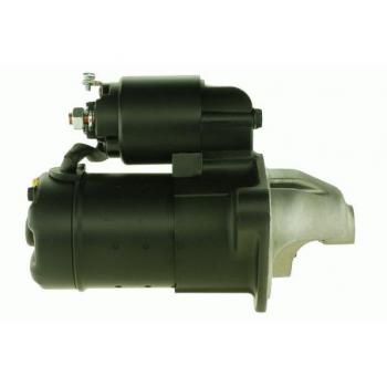 ROTOVIS Starter für Automobil 8080018