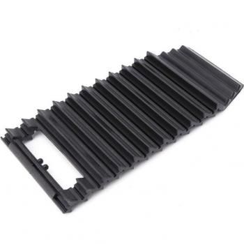 Non-slip Tire Grip Tracks