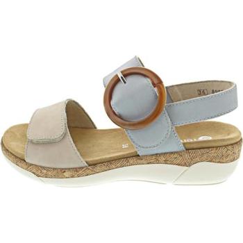 Remonte R6853-12 Freizeit Sandalen