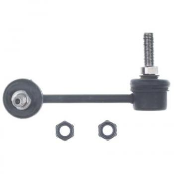 Support de Barre Stabilisatrice D140368 Denckermann