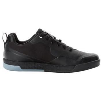 Vaude Moab STX Zapatillas Unisex