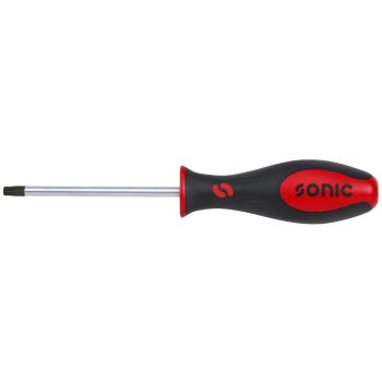 Screwdriver T30H 13730