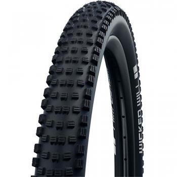 Pneu Schwalbe Wicked Will Performance 29 x 2.60
