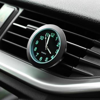 Jauge Luminosité Jeep Wrangler – Montre Patriotique