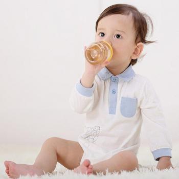 Ropa para niño