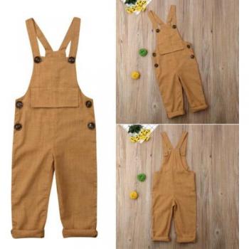 Traje de verano para bebé 0-3T