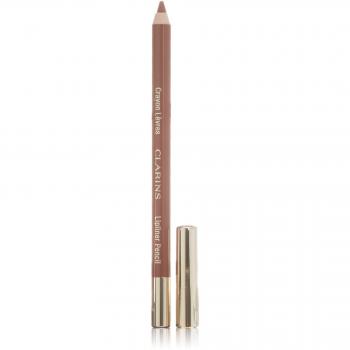 Clarins 3380814422715: 1 g Lippenstift‑Einheit