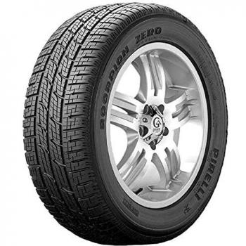 GOMME PNEUMATICI PIRELLI 285/45 R22 114Y SCORPION ZERO ALL SEASON NCS (LR) XL