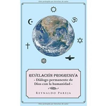 Revelación progresiva