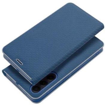 Protezione Forcell Luna per Xiaomi 11 Pro+ – Blue