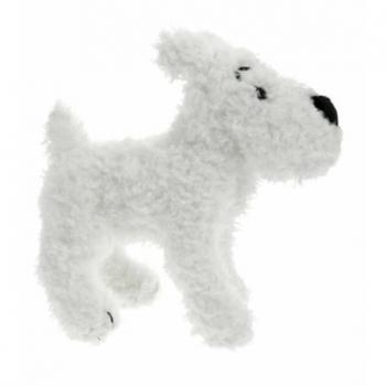 Struppi Stofftier 50 cm Neu