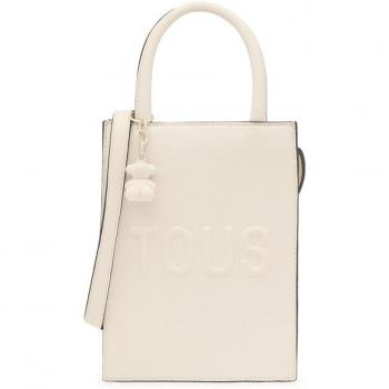 Brenda Pop: Bolso Mini Convertible Tous