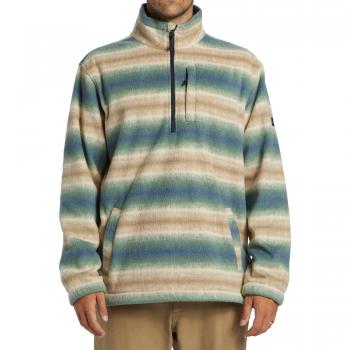 Billabong Kissenpull‑under
