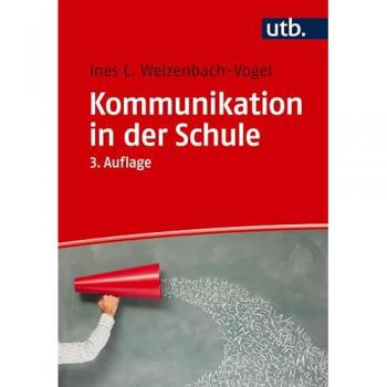 Kommunikation in der Schule