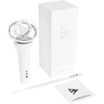 Ace A.c.e Fanatic Flagstick