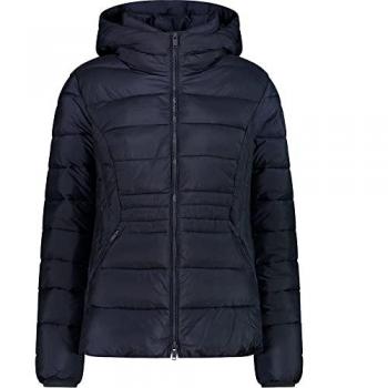 CMP Daunenjacke für kalte Tage