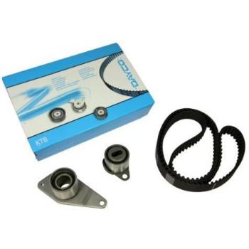 KIT DE DISTRIBUTION DAYCO KTB280