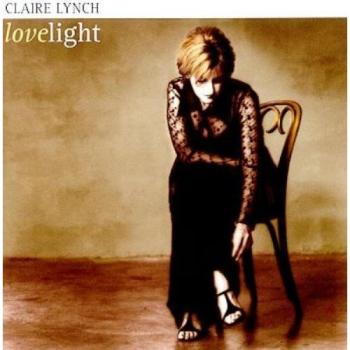 Love Light