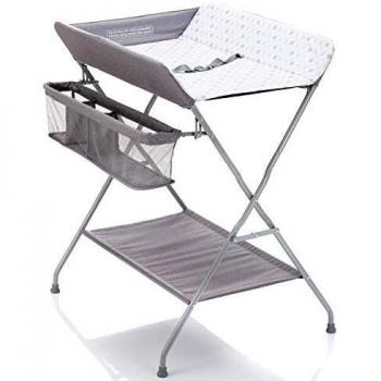 Fillikid Baby Wickelstation